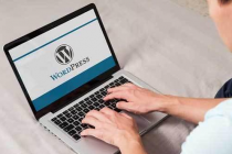 wordpress仿站教程之WordPress维护模式的三种设置方法