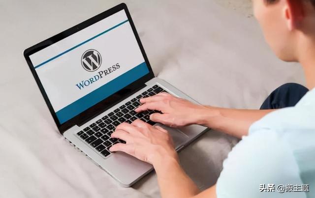 WordPress速度优化教程 让网站加载瞬间秒开 Wordpress教程 第1张